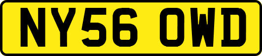 NY56OWD