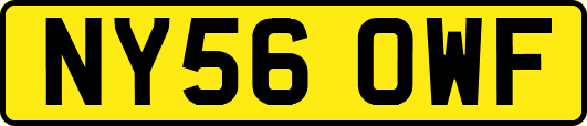 NY56OWF