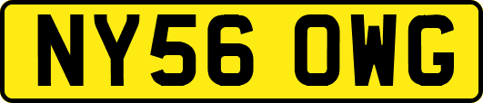 NY56OWG