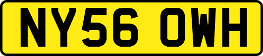 NY56OWH