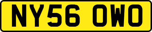 NY56OWO