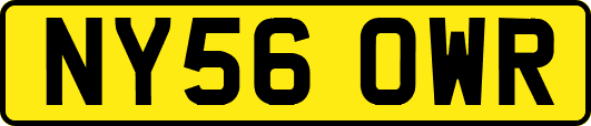 NY56OWR