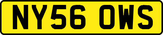 NY56OWS