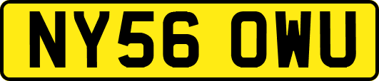NY56OWU