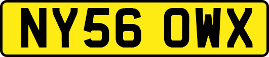 NY56OWX
