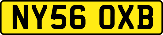 NY56OXB