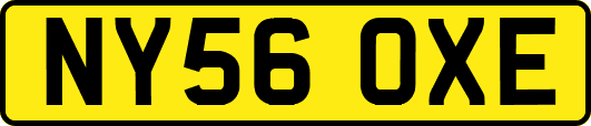NY56OXE