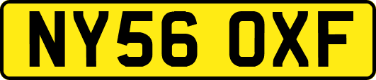 NY56OXF