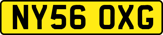 NY56OXG