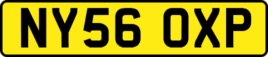 NY56OXP