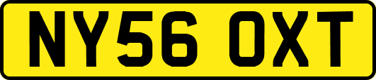 NY56OXT