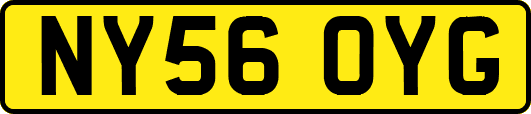 NY56OYG