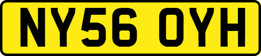 NY56OYH