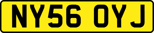 NY56OYJ
