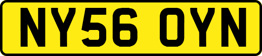 NY56OYN