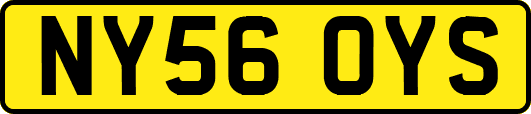 NY56OYS