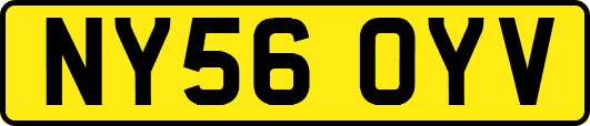 NY56OYV