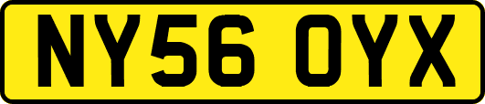 NY56OYX