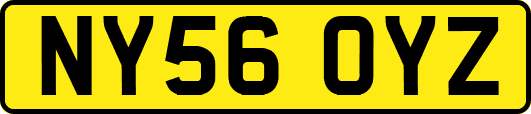 NY56OYZ