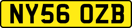 NY56OZB