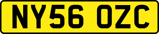 NY56OZC