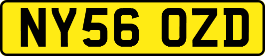 NY56OZD