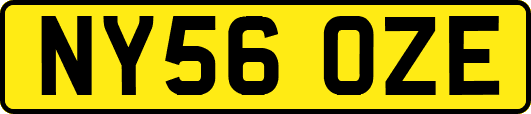 NY56OZE