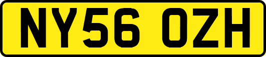 NY56OZH
