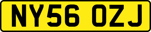 NY56OZJ