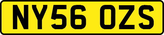 NY56OZS