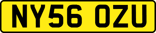 NY56OZU