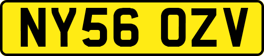 NY56OZV
