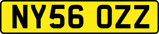 NY56OZZ