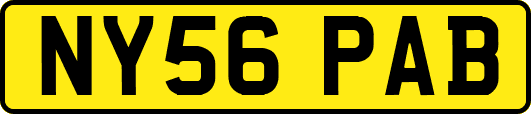NY56PAB