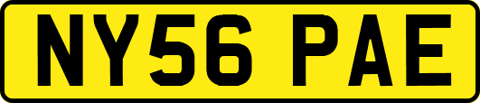 NY56PAE
