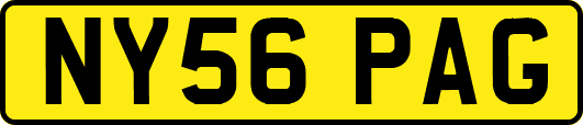 NY56PAG
