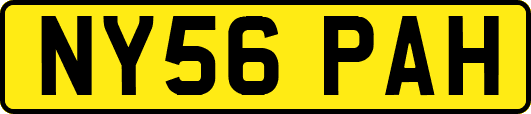 NY56PAH