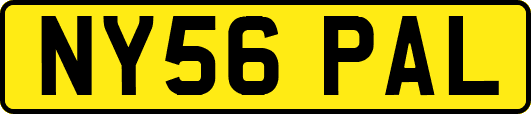 NY56PAL