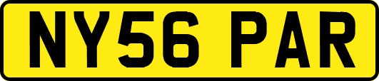NY56PAR