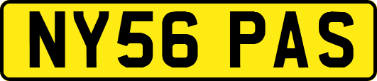NY56PAS