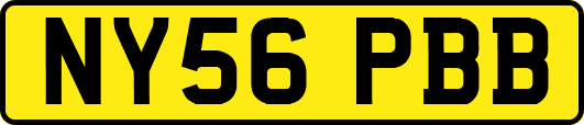 NY56PBB