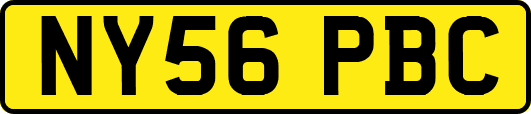 NY56PBC