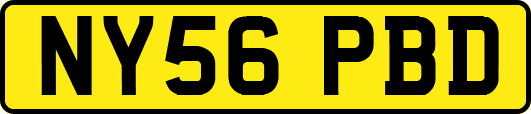 NY56PBD
