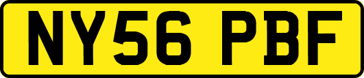 NY56PBF