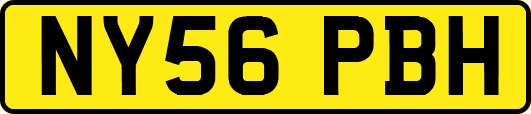 NY56PBH