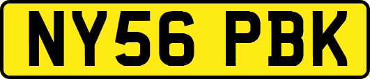 NY56PBK