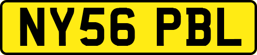 NY56PBL