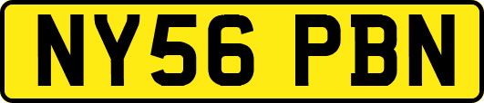 NY56PBN