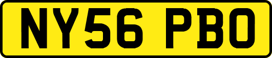 NY56PBO