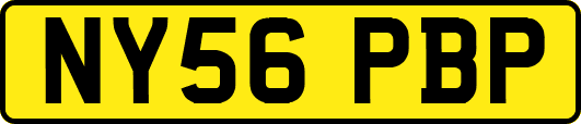 NY56PBP